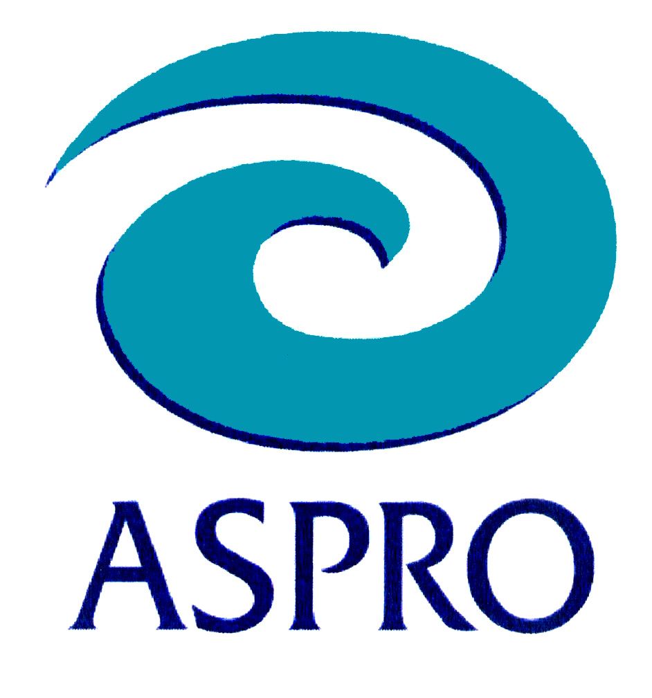 Aspro