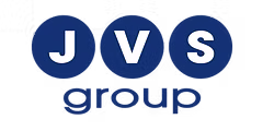 JVS Group